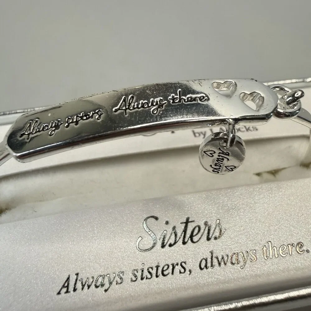 Silver Expression silver expressions